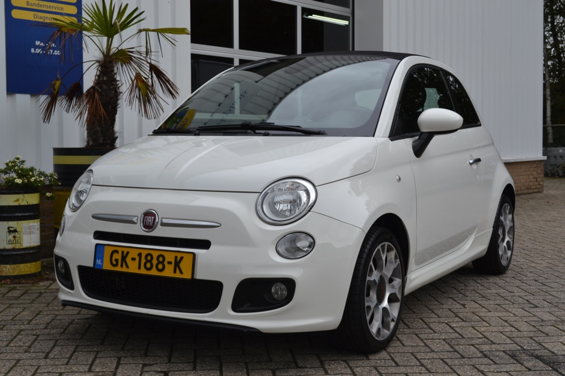 Fiat 500C 0.9 TwinAir T 500S 48400080-0.jpg | Autobedrijf Vieto