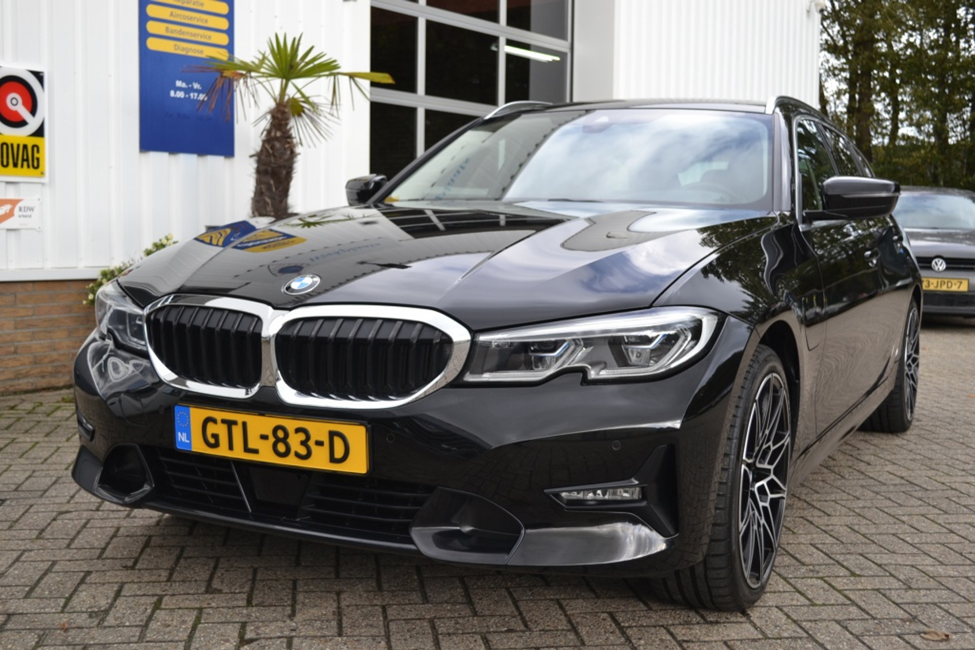 BMW 3 Serie Touring 330e High Executive BTW auto 48647324-0.jpg | Autobedrijf Vieto