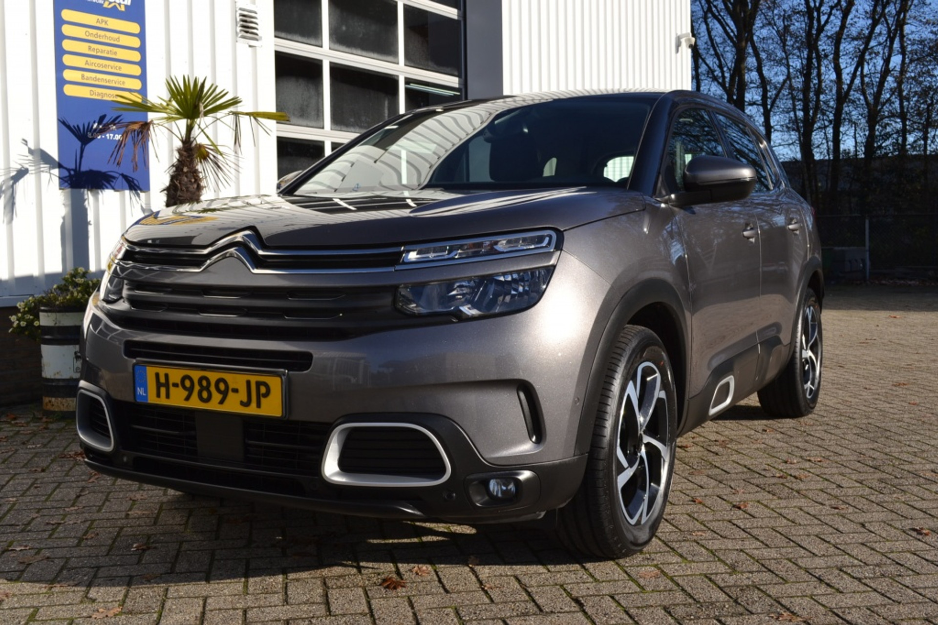 Citroën C5 Aircross 1.5 BlueHDI Bns 49394088-0.jpg | Autobedrijf Vieto