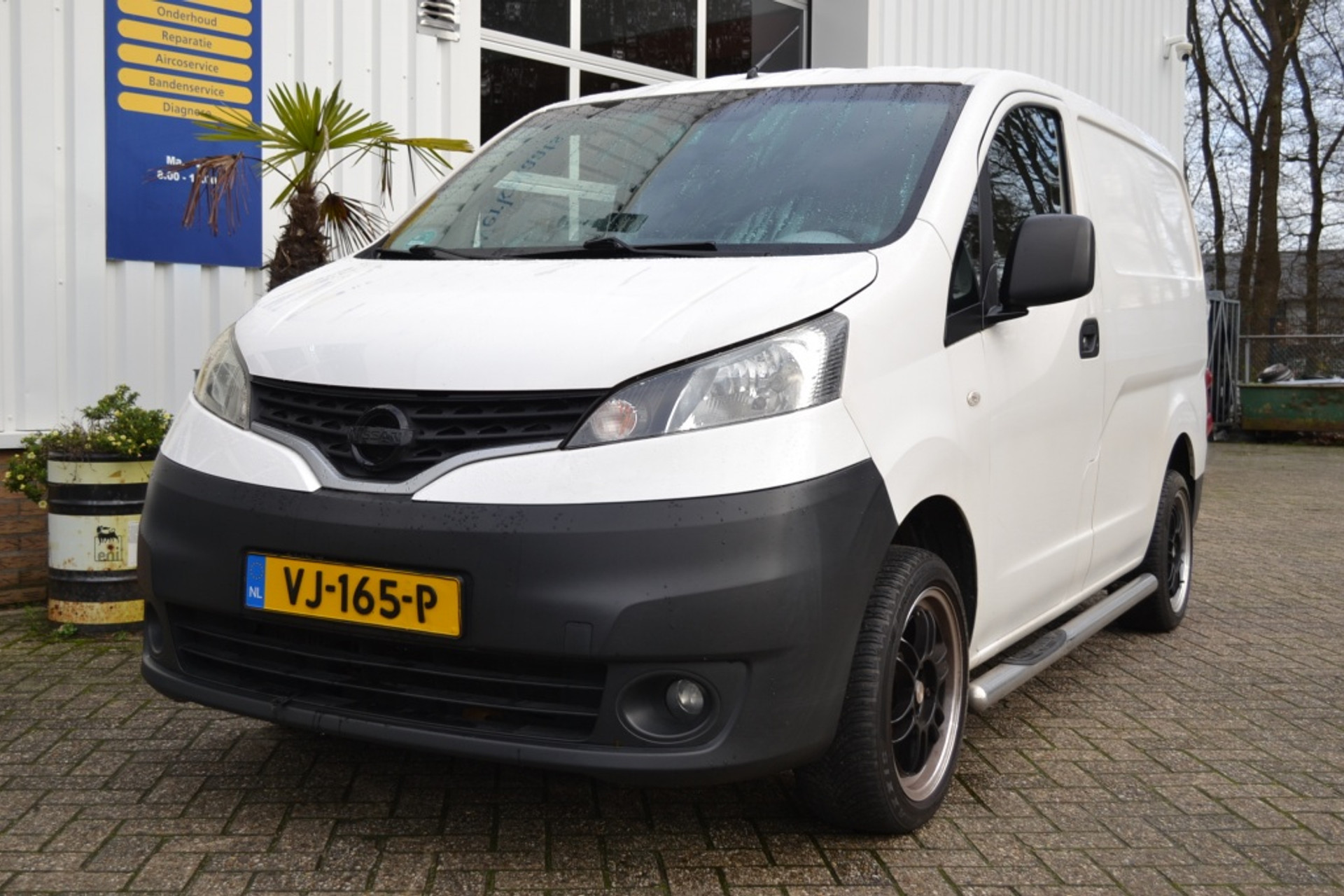 Nissan NV200 1.5 dCi Optima 49962967-0.jpg | Autobedrijf Vieto