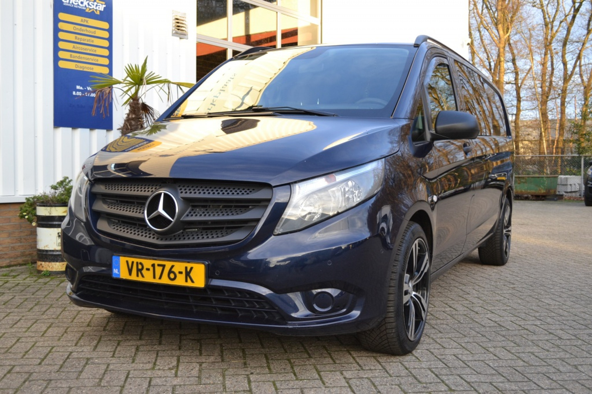 Mercedes-Benz Vito 114 CDI Extra L. DC 50141760-0.jpg | Autobedrijf Vieto