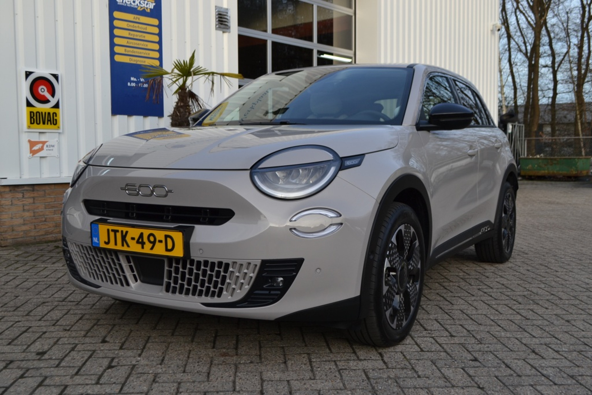 Fiat 600E La Prima 54 kWh 50739973-0.jpg | Autobedrijf Vieto