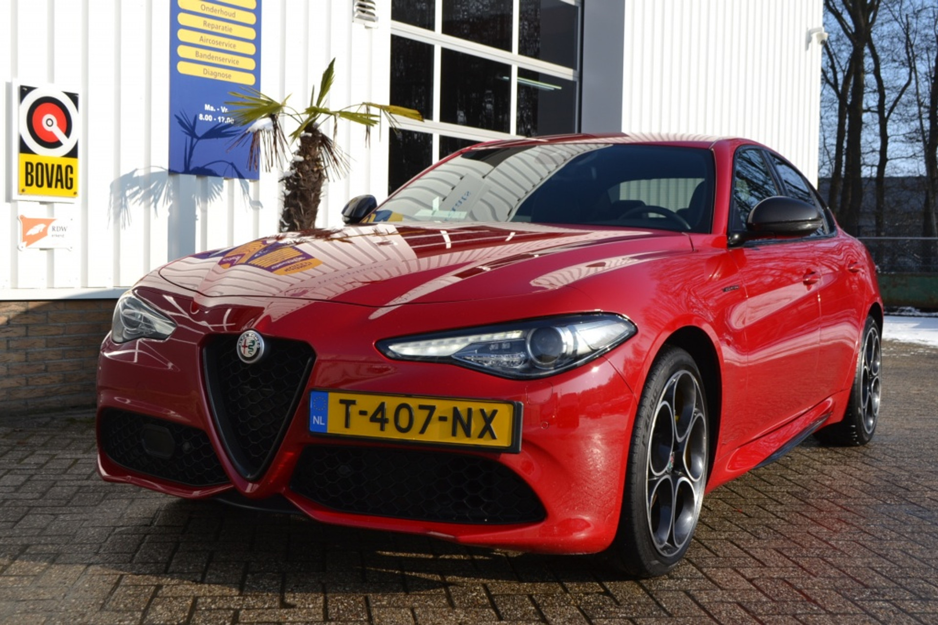 Alfa Romeo Giulia 2.2 Veloce Q4 Ti 50992815-0.jpg | Autobedrijf Vieto