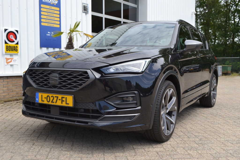 SEAT Tarraco 1.4 TSI eHy. PHEV FR 54356550-0.jpg | Autobedrijf Vieto